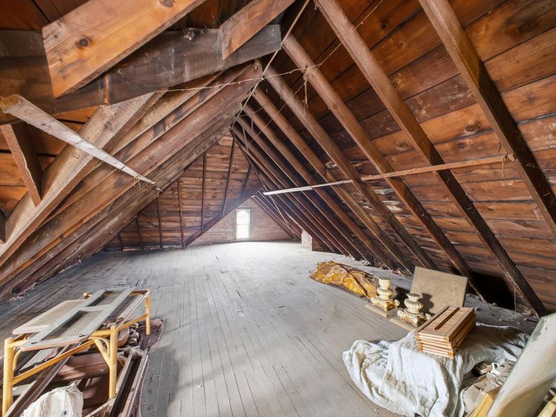 472 E Whittier Street , Columbus, OH 43206 Photo 35