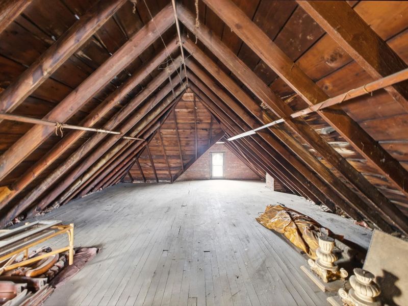 472 E Whittier Street , Columbus, OH 43206 Photo 36