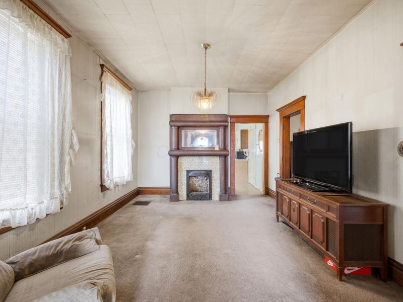 472 E Whittier Street , Columbus, OH 43206 Photo 9