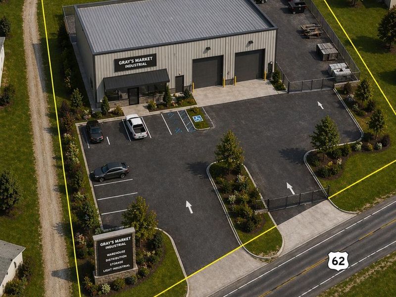 13322 Johnstown Utica Road, Johnstown, OH 43031 Photo 3