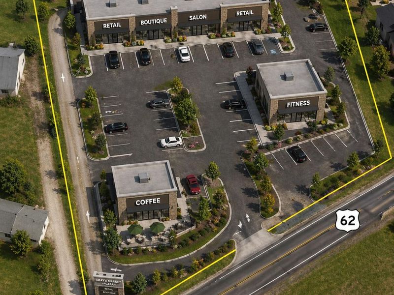 13322 Johnstown Utica Road, Johnstown, OH 43031 Photo 4