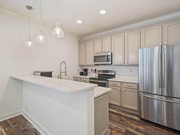 175 Christian Drive, Santa Rosa Beach, FL 32459