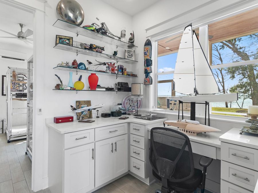 Property Image 53
