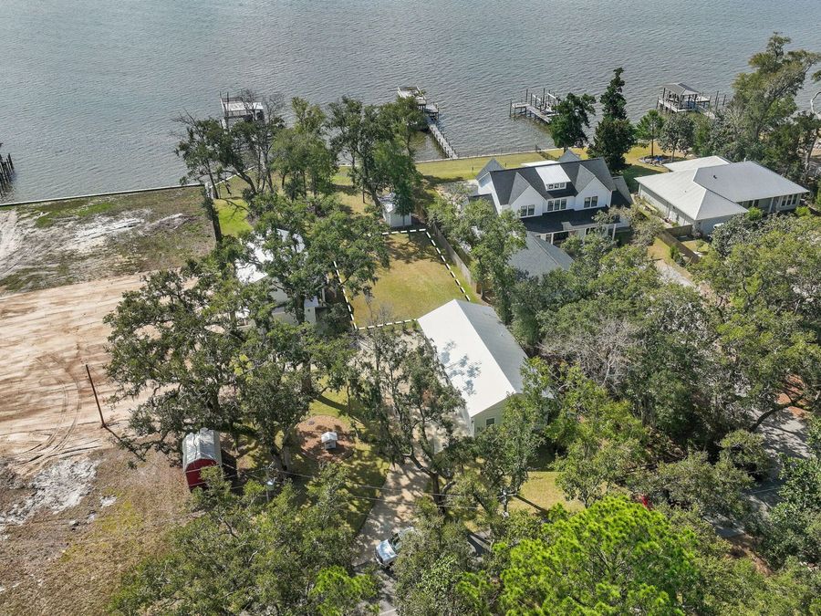 Property Image 61