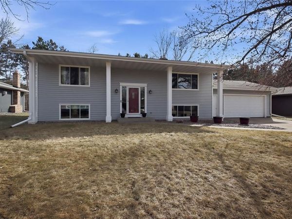 1127 Jensen Road, Eau Claire, WI 54701