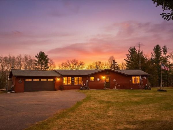 S8011 State Road 37, Eau Claire, WI 54701