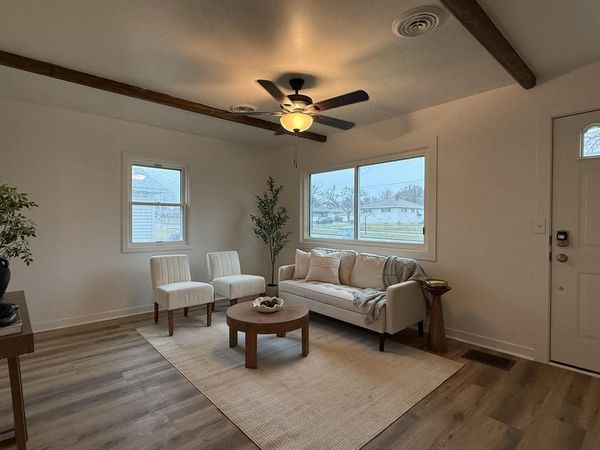 6316 W Morgan AVENUE, Milwaukee, WI 53220