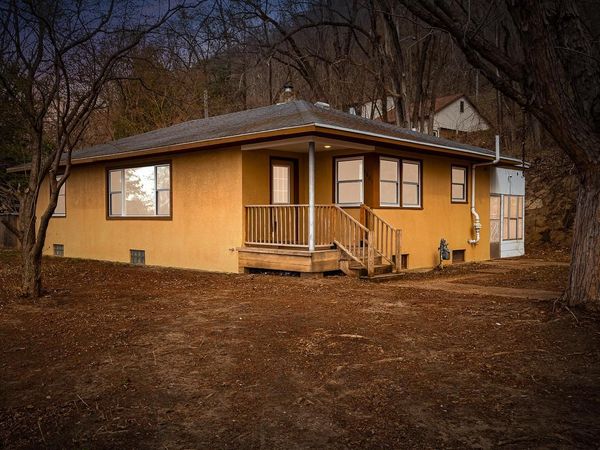 5601 Mormon Coulee ROAD, La Crosse, WI 54601