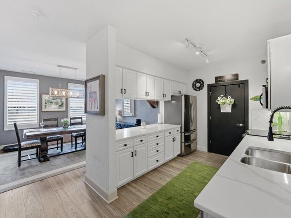 N74W13737 Appleton AVENUE, Unit 202, Menomonee Falls, WI 53051