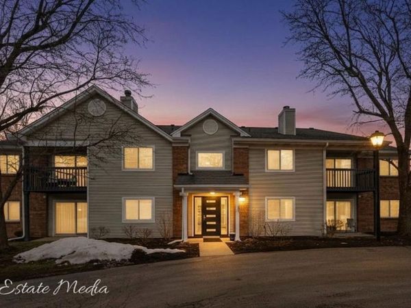 9315 Winton Road, Unit 3, Springfield Twp., OH 45231