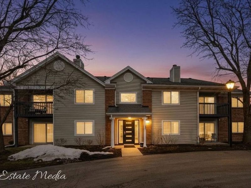 9315 Winton Road, Unit 3, Springfield Twp., OH 45231 Photo 1