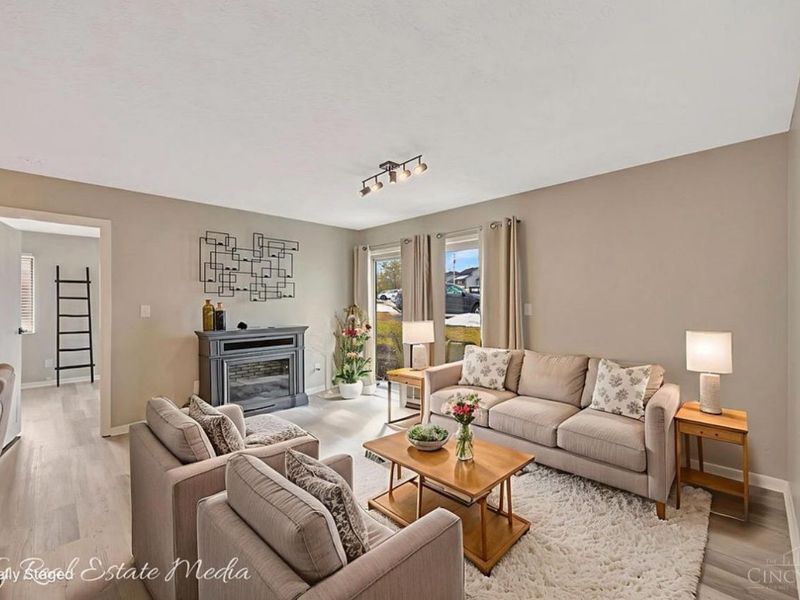 9315 Winton Road, Unit 3, Springfield Twp., OH 45231 Photo 10