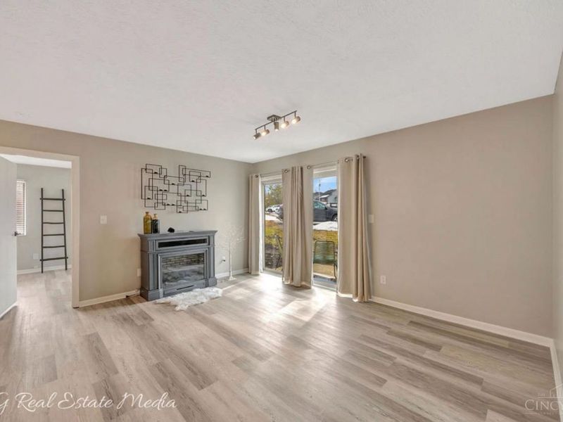 9315 Winton Road, Unit 3, Springfield Twp., OH 45231 Photo 11