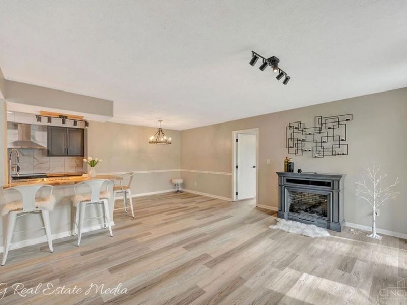 9315 Winton Road, Unit 3, Springfield Twp., OH 45231 Photo 12