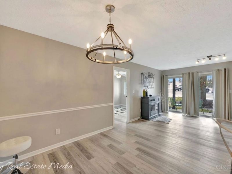 9315 Winton Road, Unit 3, Springfield Twp., OH 45231 Photo 13