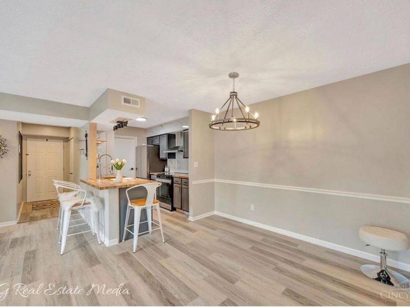 9315 Winton Road, Unit 3, Springfield Twp., OH 45231 Photo 14