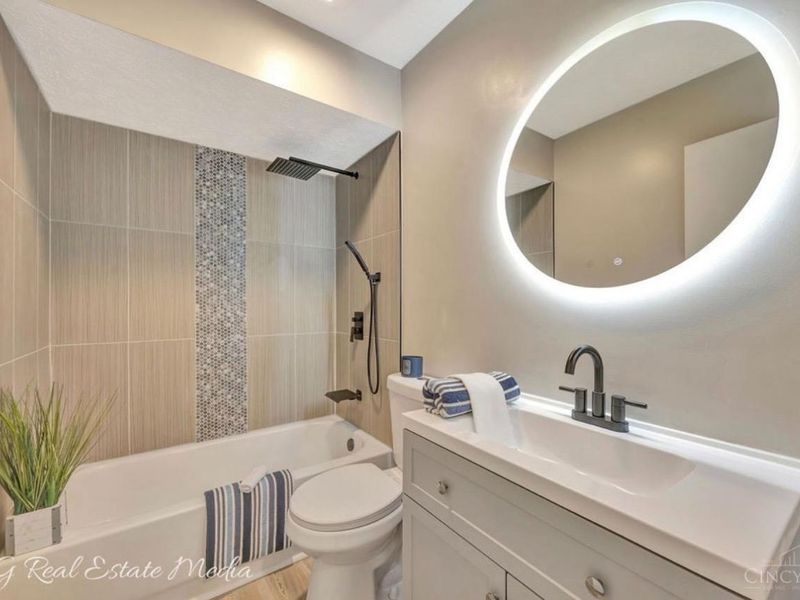 9315 Winton Road, Unit 3, Springfield Twp., OH 45231 Photo 15