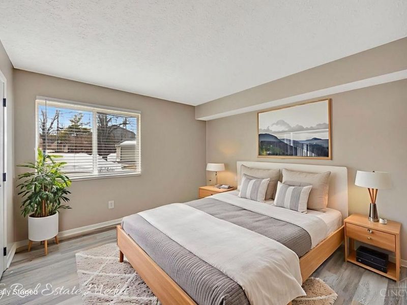 9315 Winton Road, Unit 3, Springfield Twp., OH 45231 Photo 16