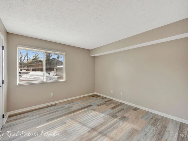 9315 Winton Road, Unit 3, Springfield Twp., OH 45231 Photo 17