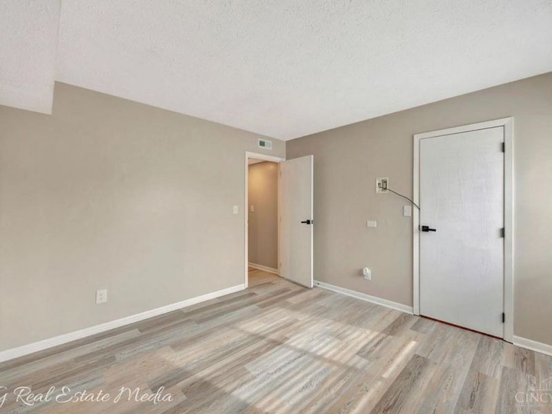 9315 Winton Road, Unit 3, Springfield Twp., OH 45231 Photo 18