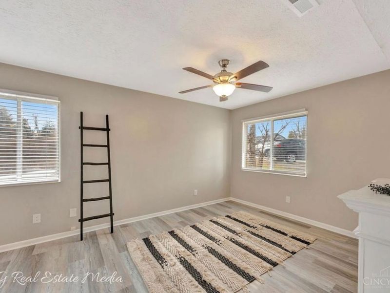 9315 Winton Road, Unit 3, Springfield Twp., OH 45231 Photo 19