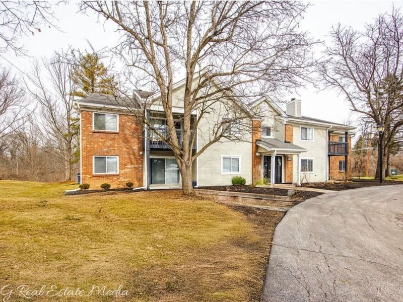 9315 Winton Road, Unit 3, Springfield Twp., OH 45231 Photo 2