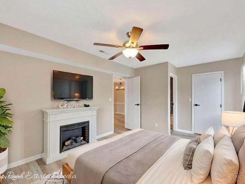 9315 Winton Road, Unit 3, Springfield Twp., OH 45231 Photo 20