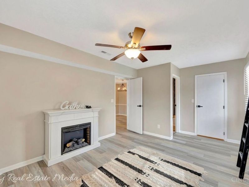 9315 Winton Road, Unit 3, Springfield Twp., OH 45231 Photo 21