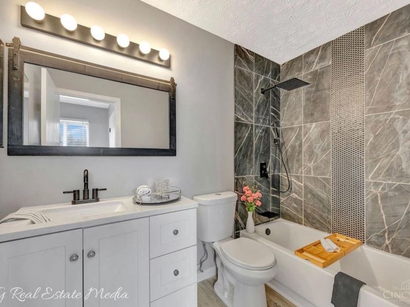 9315 Winton Road, Unit 3, Springfield Twp., OH 45231 Photo 22