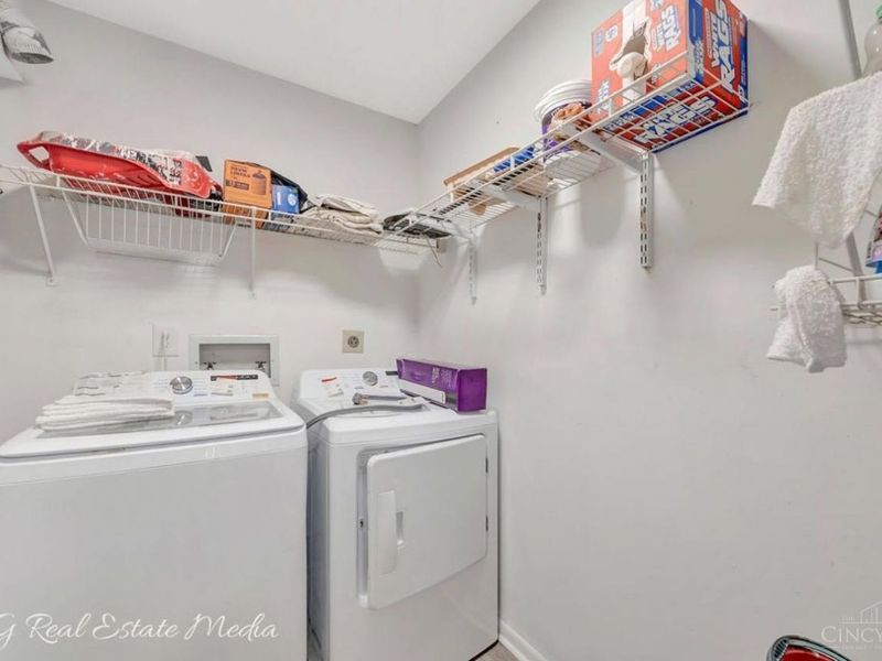 9315 Winton Road, Unit 3, Springfield Twp., OH 45231 Photo 23