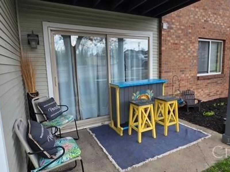 9315 Winton Road, Unit 3, Springfield Twp., OH 45231 Photo 24