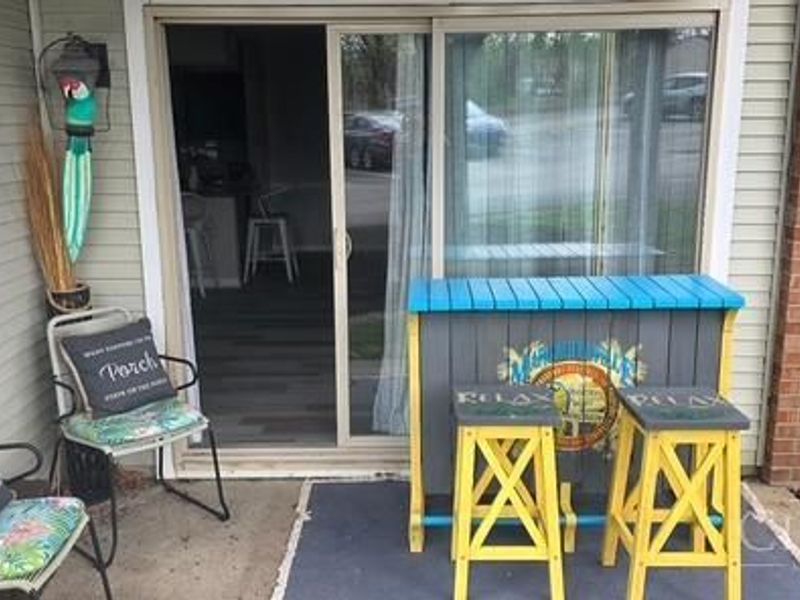 9315 Winton Road, Unit 3, Springfield Twp., OH 45231 Photo 25