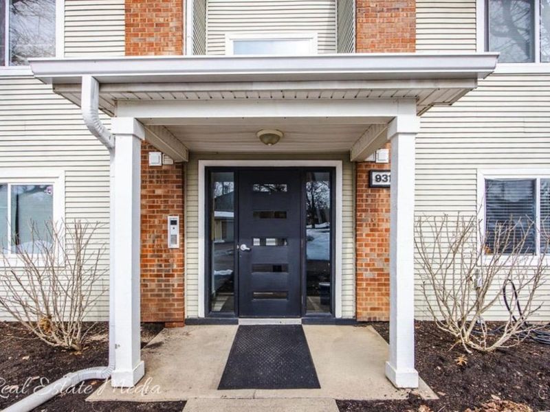 9315 Winton Road, Unit 3, Springfield Twp., OH 45231 Photo 3