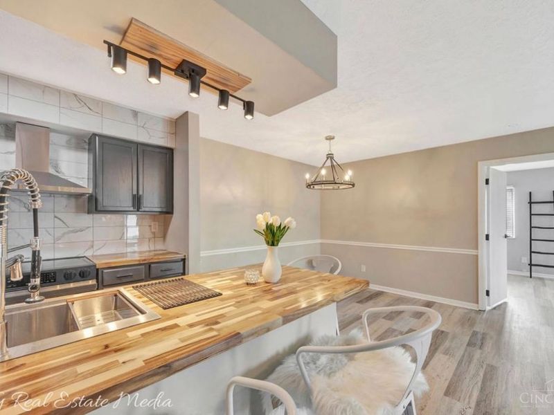 9315 Winton Road, Unit 3, Springfield Twp., OH 45231 Photo 5