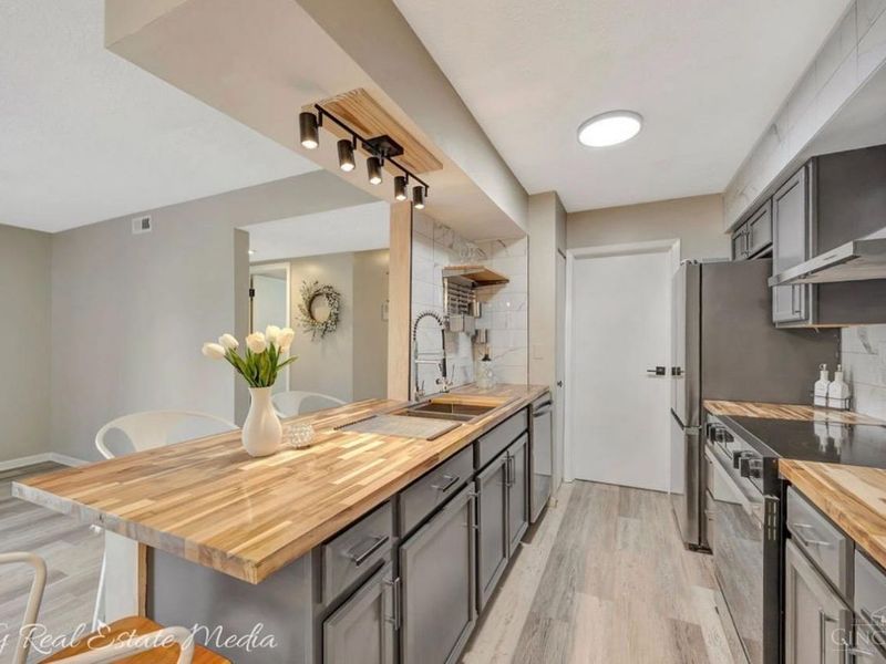 9315 Winton Road, Unit 3, Springfield Twp., OH 45231 Photo 6