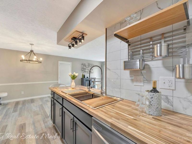 9315 Winton Road, Unit 3, Springfield Twp., OH 45231 Photo 7