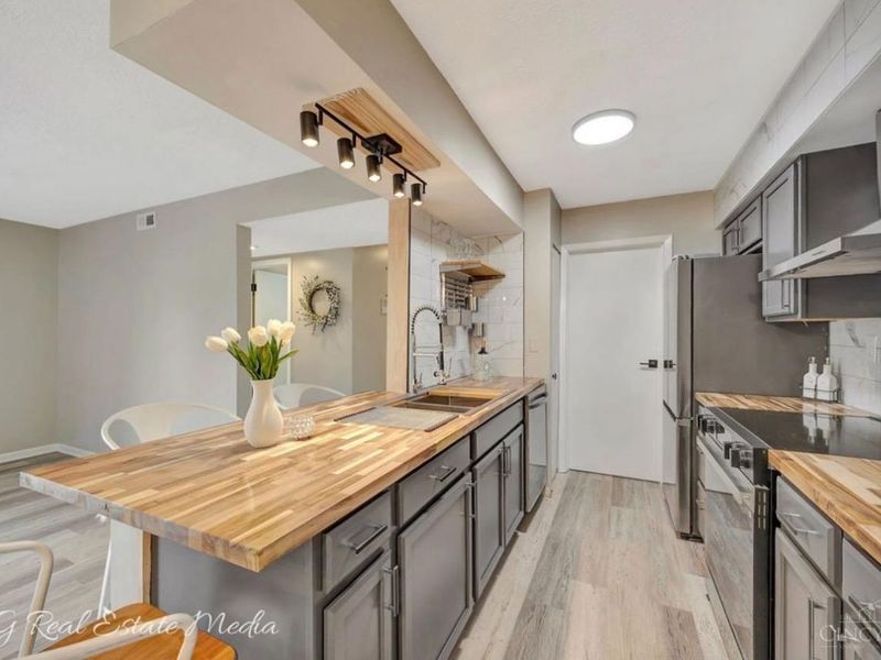 9315 Winton Road, Unit 3, Springfield Twp., OH 45231 Photo 8