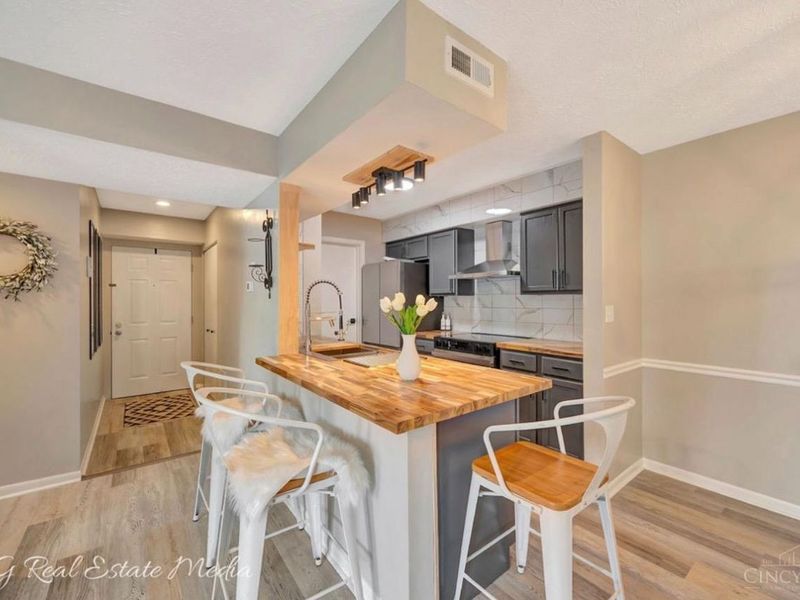 9315 Winton Road, Unit 3, Springfield Twp., OH 45231 Photo 9