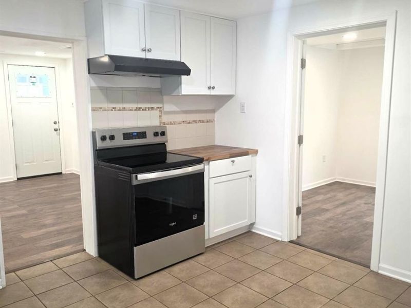 323 N Coffee Street, Felicity, OH 45120 Photo 10