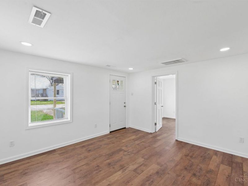 323 N Coffee Street, Felicity, OH 45120 Photo 10