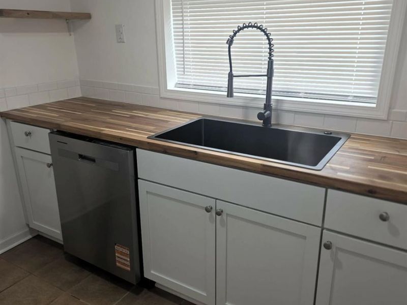 323 N Coffee Street, Felicity, OH 45120 Photo 11