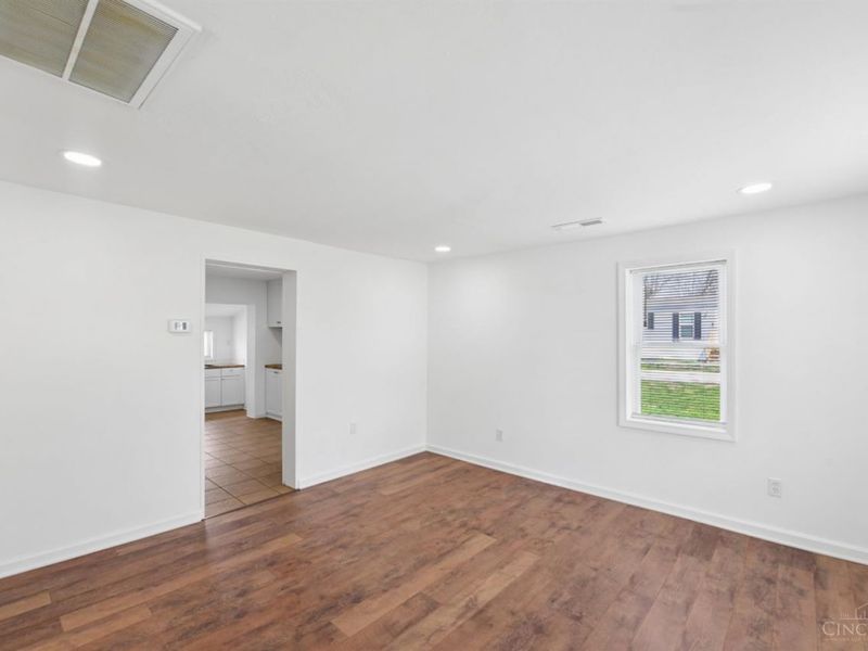 323 N Coffee Street, Felicity, OH 45120 Photo 11