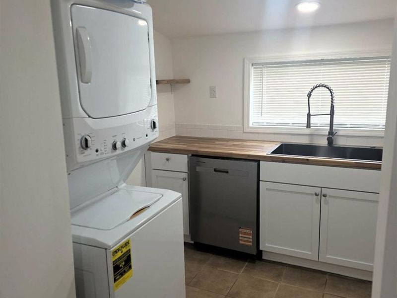 323 N Coffee Street, Felicity, OH 45120 Photo 12