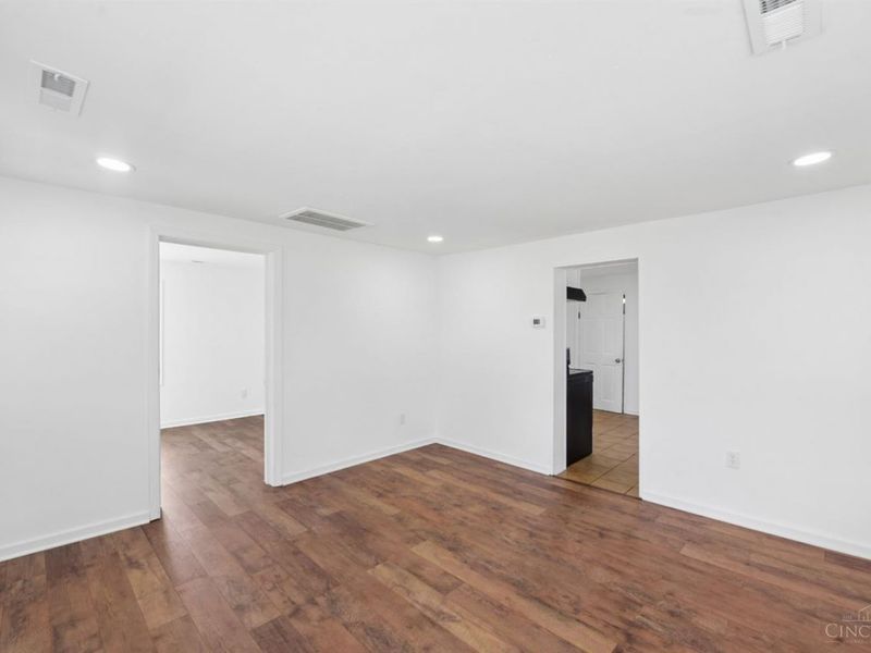 323 N Coffee Street, Felicity, OH 45120 Photo 12