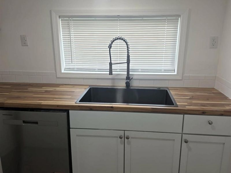 323 N Coffee Street, Felicity, OH 45120 Photo 13