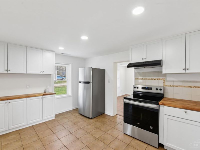 323 N Coffee Street, Felicity, OH 45120 Photo 13