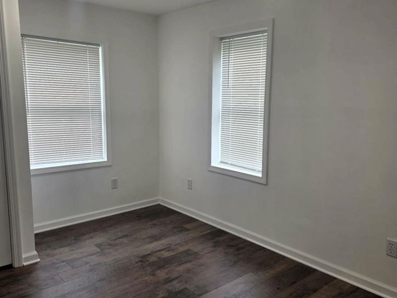 323 N Coffee Street, Felicity, OH 45120 Photo 14