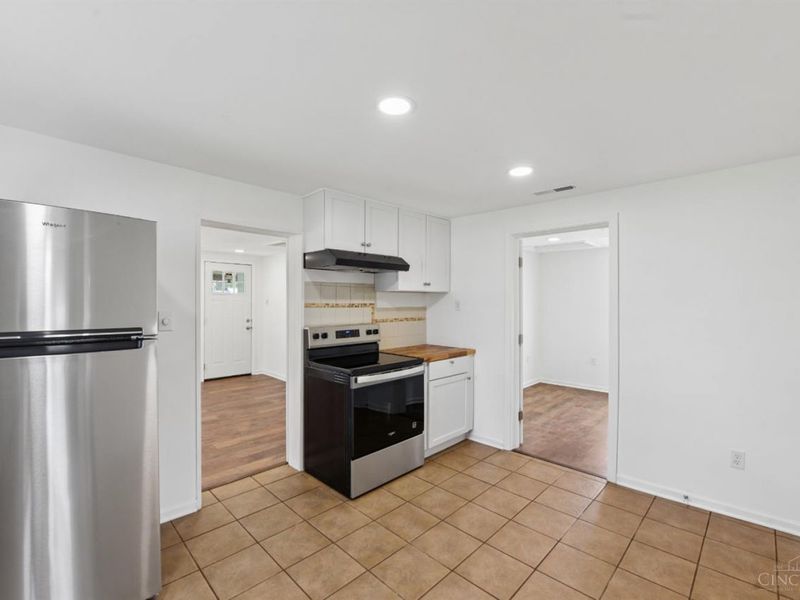 323 N Coffee Street, Felicity, OH 45120 Photo 14