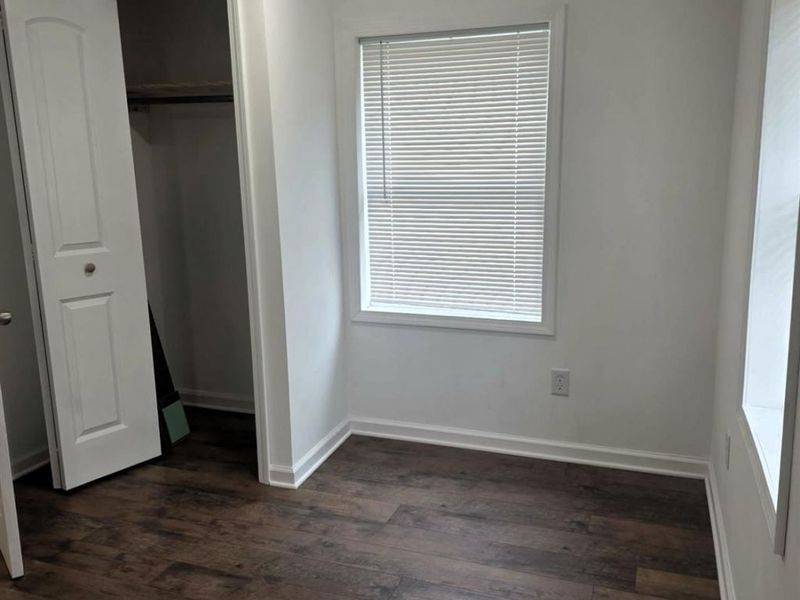 323 N Coffee Street, Felicity, OH 45120 Photo 15