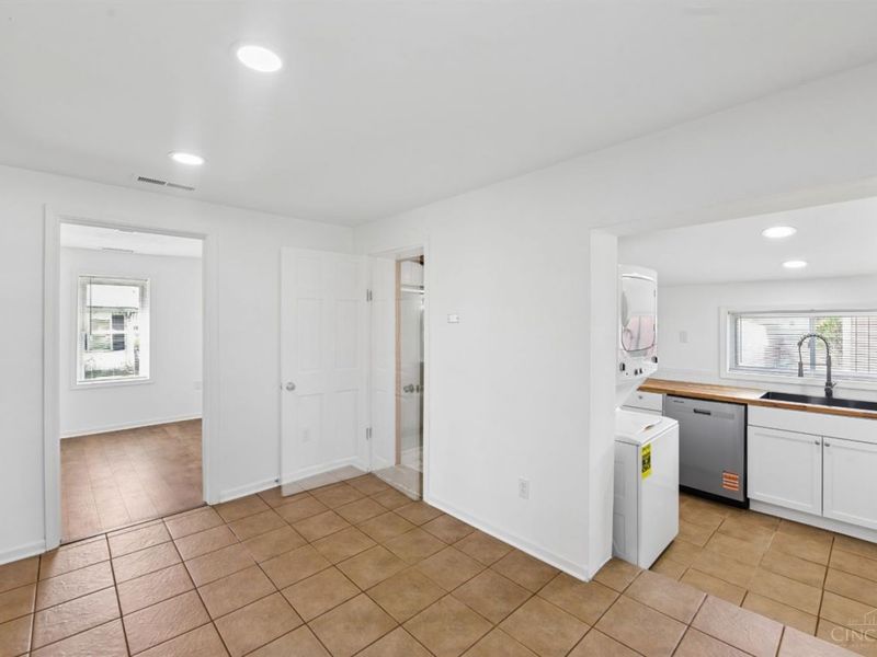 323 N Coffee Street, Felicity, OH 45120 Photo 15